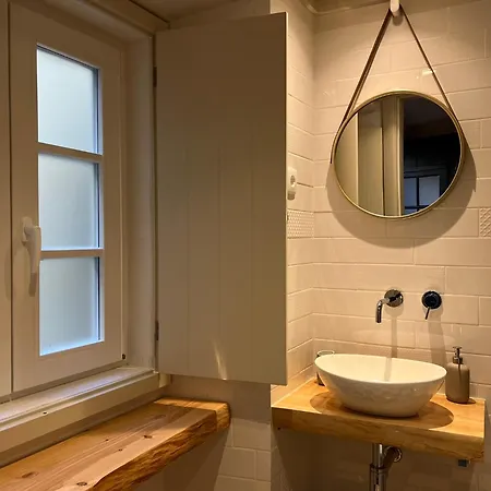 公寓 Corpuschristi