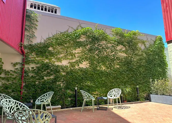 Corpuschristi * Coímbra