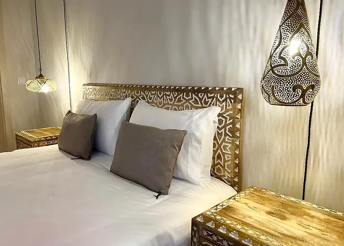 Corpuschristi 科英布拉