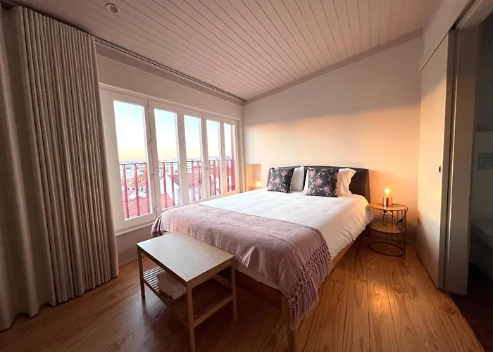 Corpuschristi * Coímbra