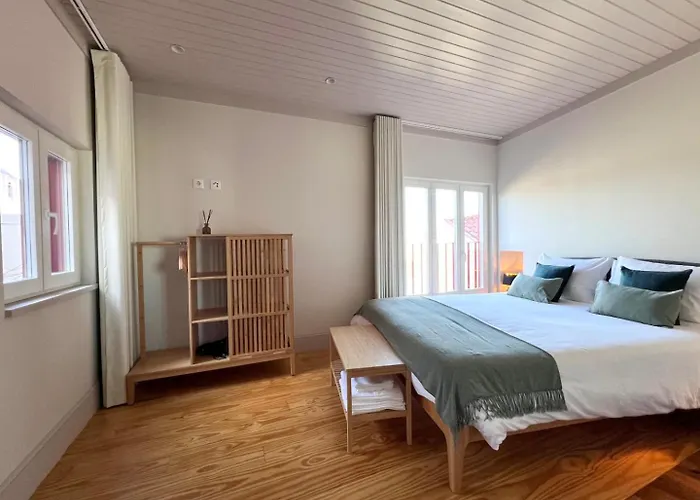 Corpuschristi Apartamento *