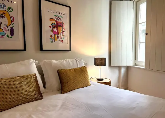 Corpuschristi 科英布拉