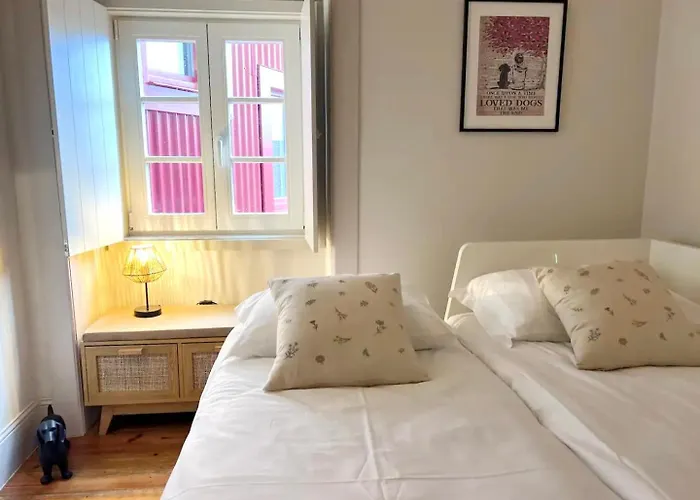 Corpuschristi Coímbra