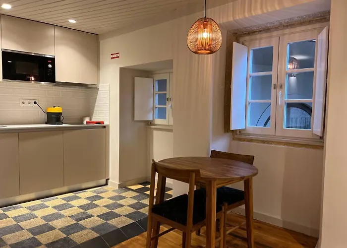 Corpuschristi * 科英布拉