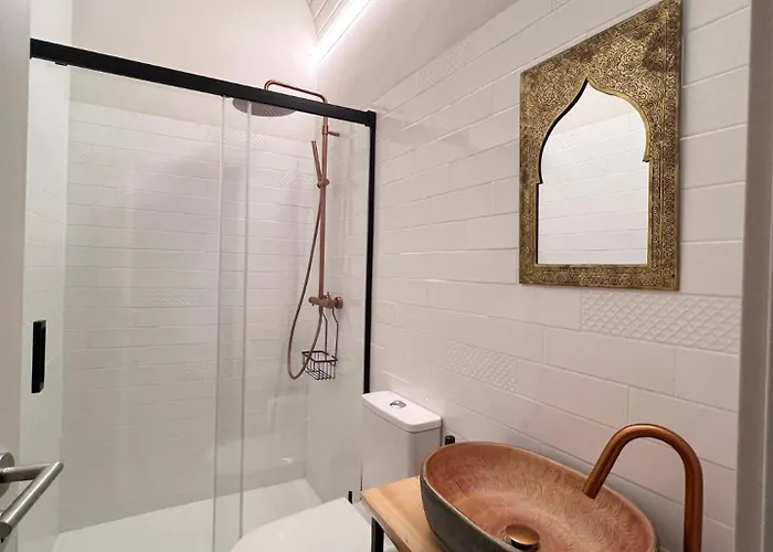 Corpuschristi * Coímbra