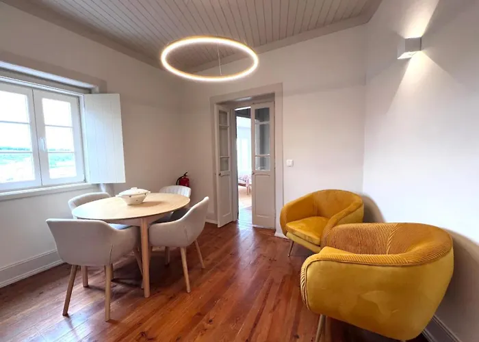 Corpuschristi 科英布拉