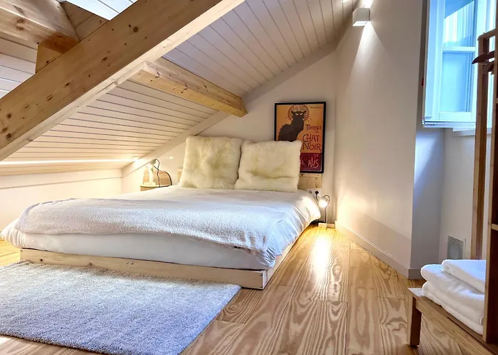 Corpuschristi Apartamento