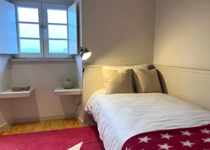 Apartamento Corpuschristi