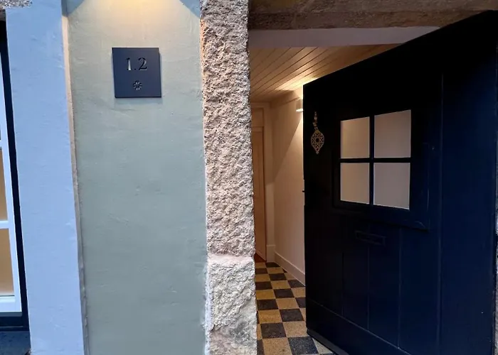 Corpuschristi 科英布拉