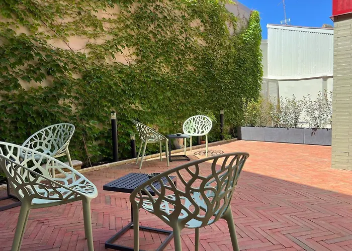 Corpuschristi Apartamento Coímbra