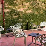 Corpuschristi Apartment Coimbra