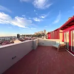 Apartment Corpuschristi Coimbra