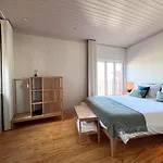 Corpuschristi Apartment *