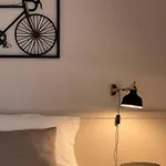 Corpuschristi Apartment *