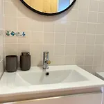 Corpuschristi Apartment Coimbra