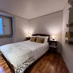 Apartment Corpuschristi