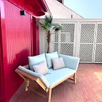 Apartment Corpuschristi