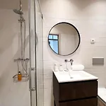 Corpuschristi Apartment Coimbra