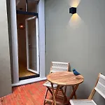 Corpuschristi Apartment