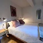 Apartment Corpuschristi Coimbra