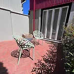 Apartment Corpuschristi *