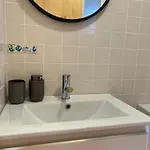 Corpuschristi Apartment Coimbra