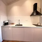 Corpuschristi Apartment Coimbra