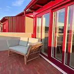 Apartment Corpuschristi *