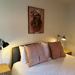 Apartment Corpuschristi