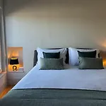 Corpuschristi Apartment