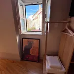 Corpuschristi *