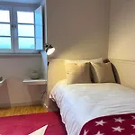 Apartment Corpuschristi