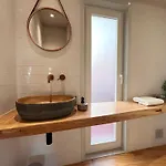 Apartment Corpuschristi *