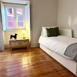 Apartment Corpuschristi *