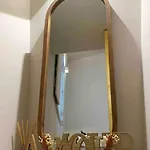 Corpuschristi