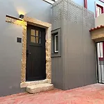 Corpuschristi Apartment *