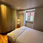 Corpuschristi Apartment