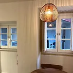 Corpuschristi Apartment *