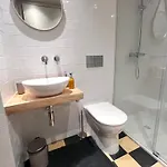Apartment Corpuschristi *