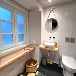 Corpuschristi Apartment