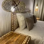 Corpuschristi Apartment Coimbra