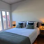Apartment Corpuschristi Coimbra