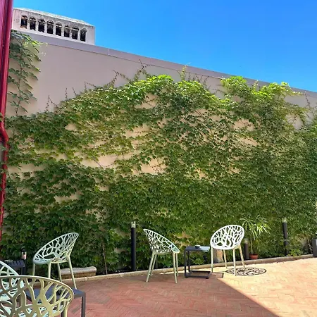 Corpuschristi * 코임브라