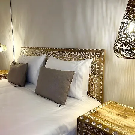 Corpuschristi 코임브라