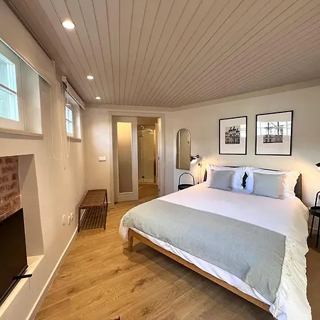 Apartman Corpuschristi