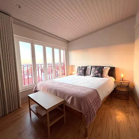 Corpuschristi * 코임브라