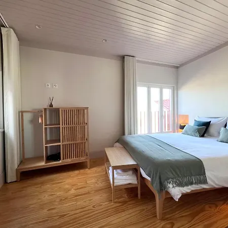 Corpuschristi Apartamento *