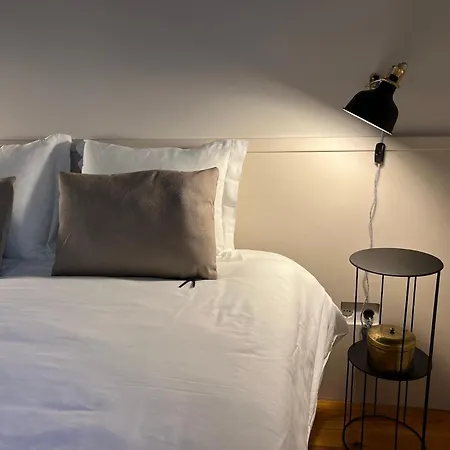 아파트 Corpuschristi