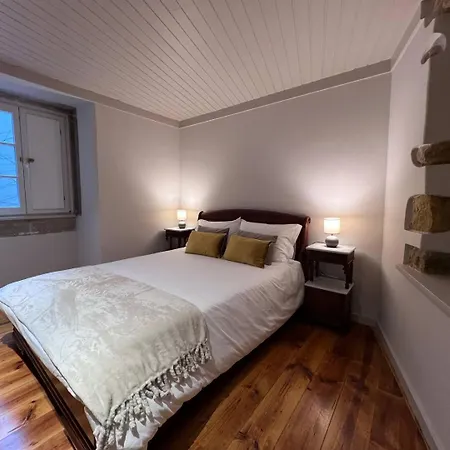 아파트 Corpuschristi