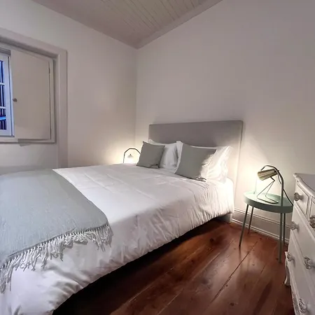 Apartman Corpuschristi *